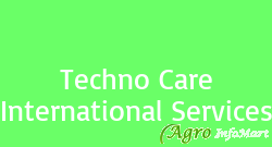 Techno Care International Services nashik india