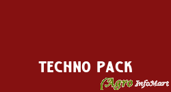 Techno Pack coimbatore india