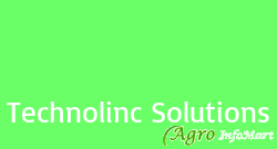 Technolinc Solutions pune india