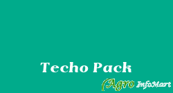 Techo Pack ahmedabad india