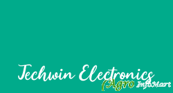 Techwin Electronics