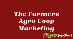 The Farmers Agro Coop Marketing