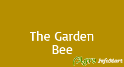 The Garden Bee pune india