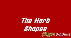 The Herb Shopee
