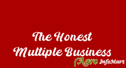 The Honest Multiple Business