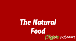 The Natural Food