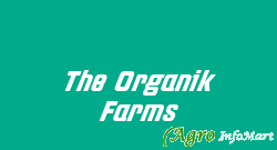 The Organik Farms