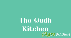 The Oudh Kitchen delhi india