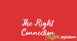 The Right Connection