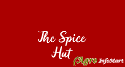 The Spice Hut