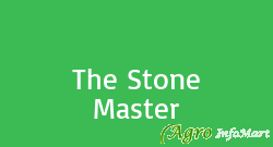 The Stone Master  