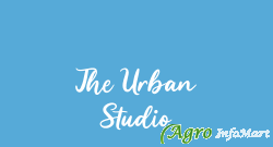 The Urban Studio