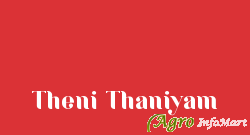 Theni Thaniyam