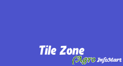 Tile Zone coimbatore india