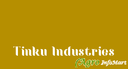 Tinku Industries