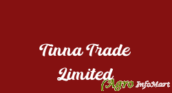 Tinna Trade Limited delhi india