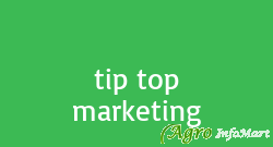 tip top marketing ahmedabad india