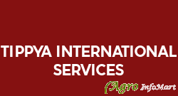 Tippya International Services