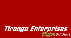 Tiranga Enterprises