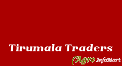 Tirumala Traders