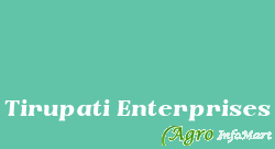 Tirupati Enterprises