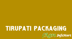 Tirupati Packaging