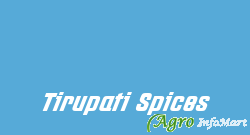 Tirupati Spices