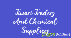 Tiwari Traders And Chemical Suppliers