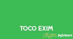 Toco Exim