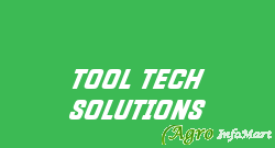 TOOL TECH SOLUTIONS