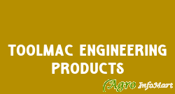 Toolmac Engineering Products coimbatore india
