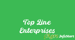 Top Line Enterprises