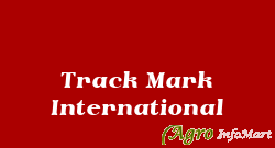 Track Mark International
