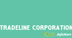 Tradeline Corporation