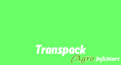 Transpack bangalore india