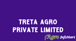 Treta Agro Private Limited