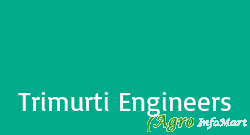 Trimurti Engineers