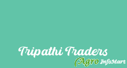 Tripathi Traders