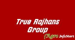 True Rajhans Group delhi india