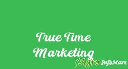 True Time Marketing