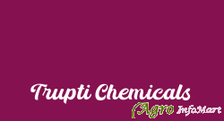 Trupti Chemicals