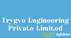 Trygve Engineering Private Limited lucknow india