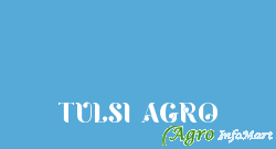 TULSI AGRO