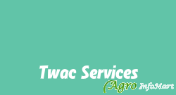 Twac Services mumbai india