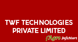 Twf Technologies Private Limited