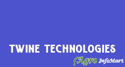 Twine Technologies