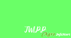 TWIPP bangalore india