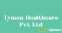 Tymon Healthcare Pvt Ltd ludhiana india