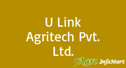 U Link Agritech Pvt. Ltd.