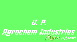 U. P. Agrochem Industries